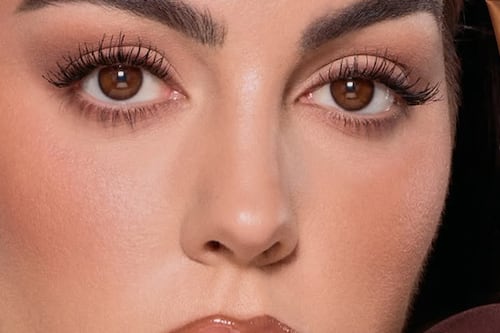 ¿Se está acabando el amor? El sencillo mensaje que dedicó CR7 a Georgina por su cumpleaños