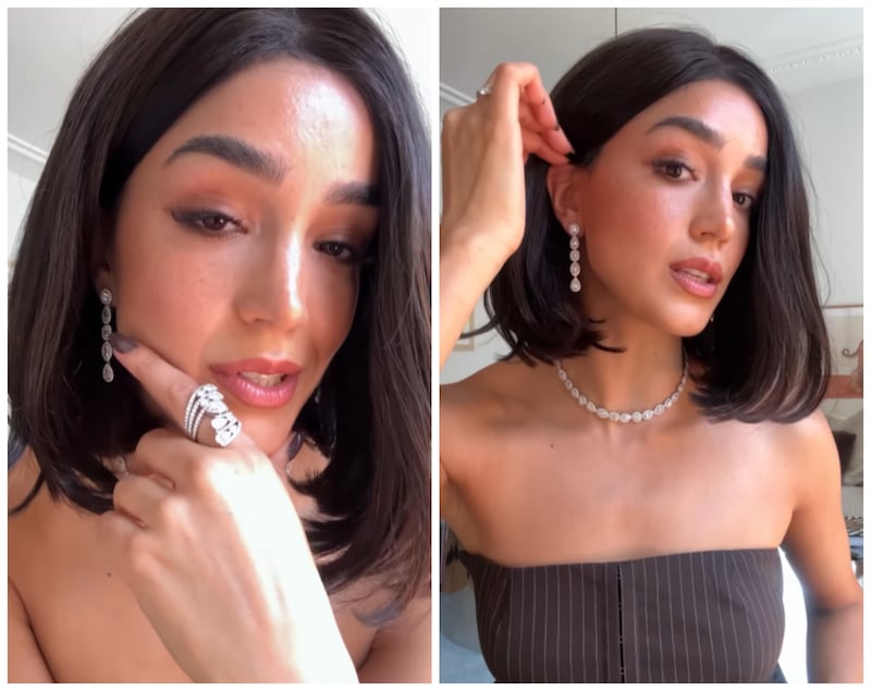 Ale Capetillo