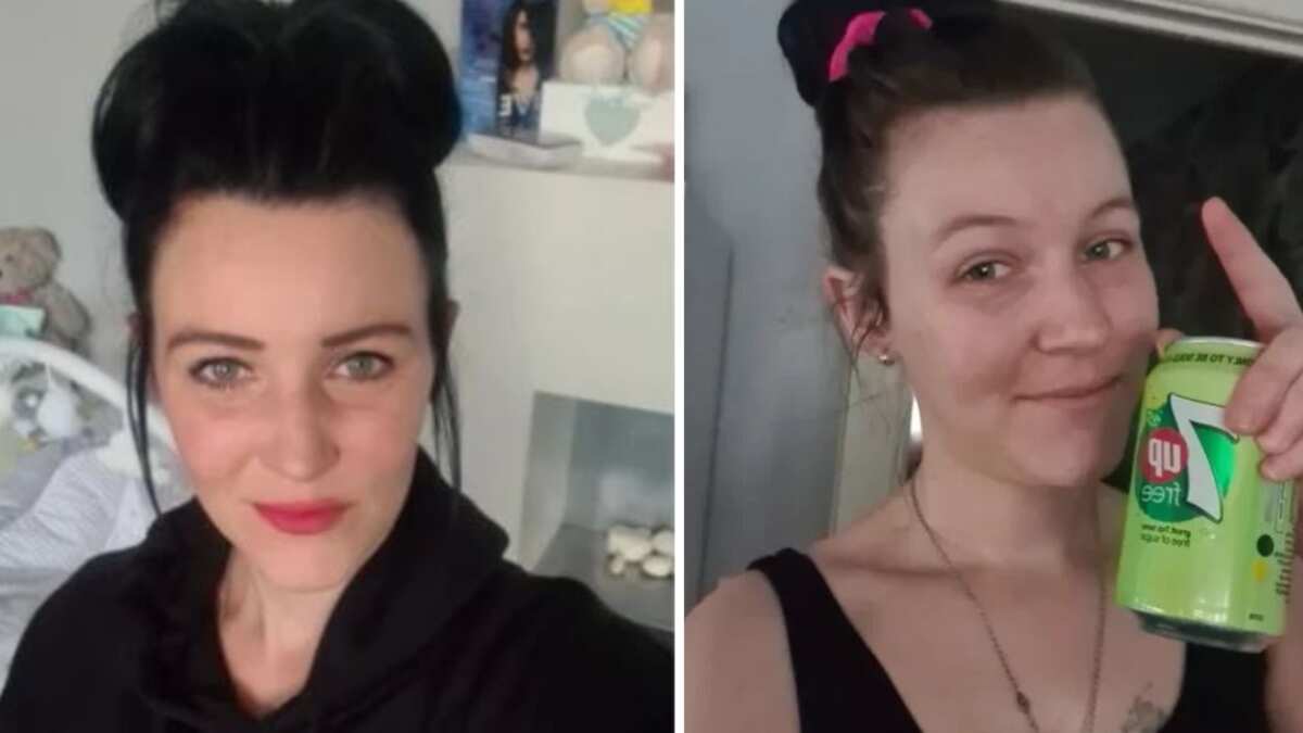 Madre se gana aplausos después obligar a su hijo ‘bully’ a disculparse con la niña que insultó