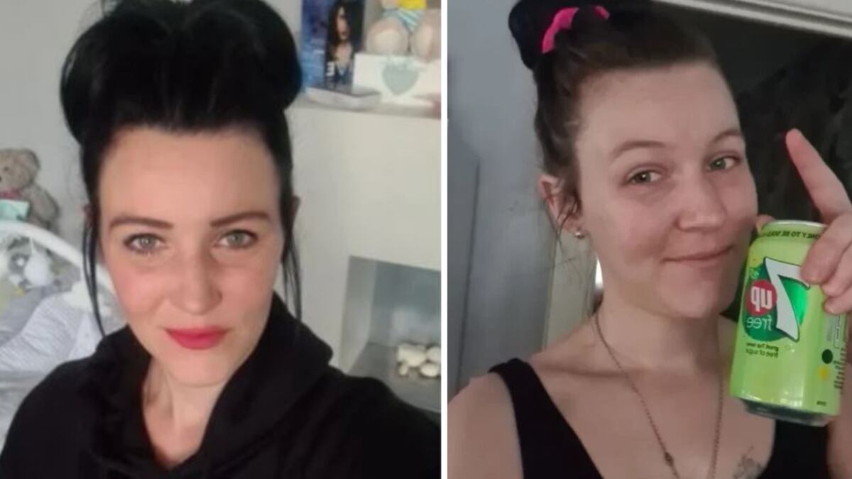 Madre se gana aplausos después obligar a su hijo ‘bully’ a disculparse con la niña que insultó