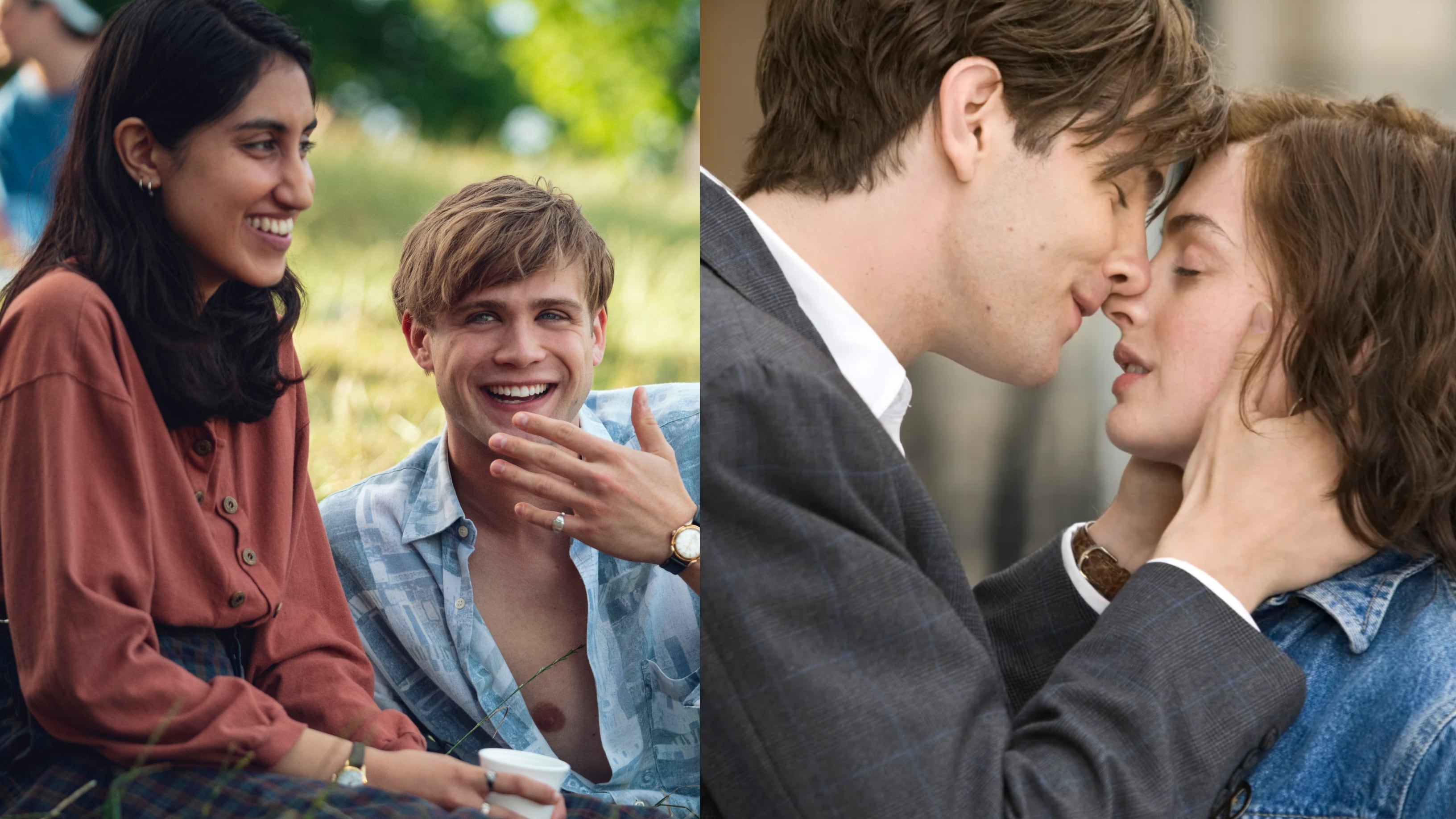 Siempre el mismo día