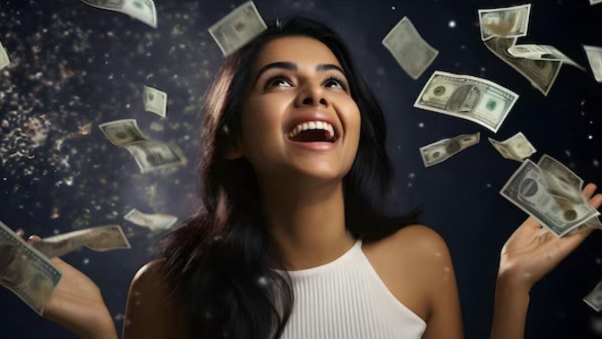 ¡Adiós Mercurio retrógrado! Bienvenido el 2024 para 3 signos que recibirán abundancia, prosperidad y armonía