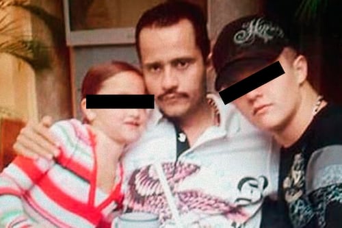 “No tiene deudas con la ley”: ella es la hija de ‘El Mencho’ que nadie busca ¿Por qué está libre y dónde se encuentra?