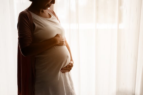 Dulce espera, cuidado integral: Proyecto de ley refuerza la protección contra la diabetes gestacional