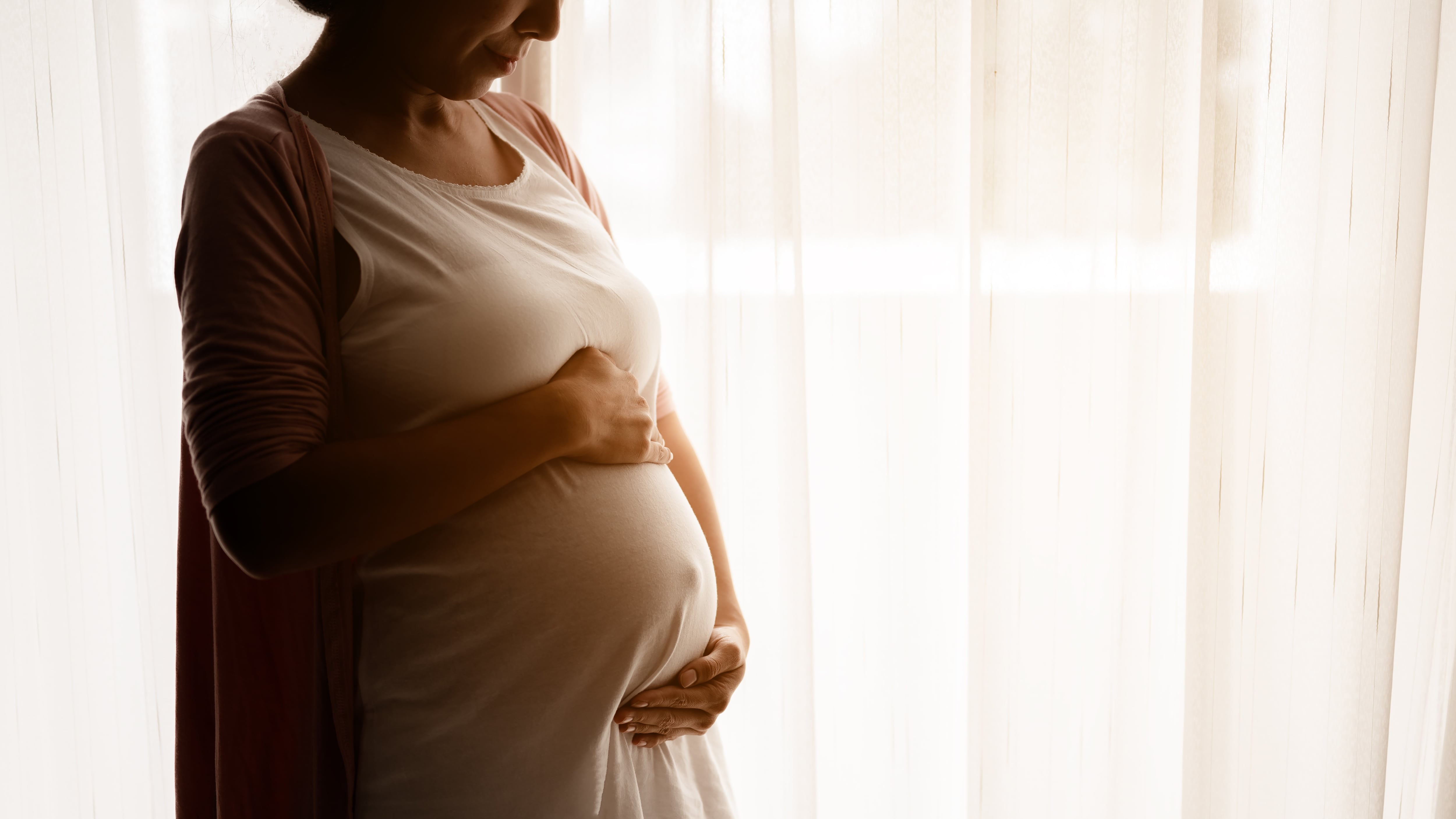 Diabetes gestacional