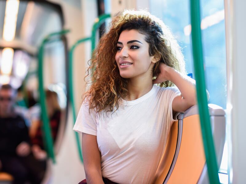 Día del Soltero: conoce sus raíces y cómo vivir solo mejora tu vida