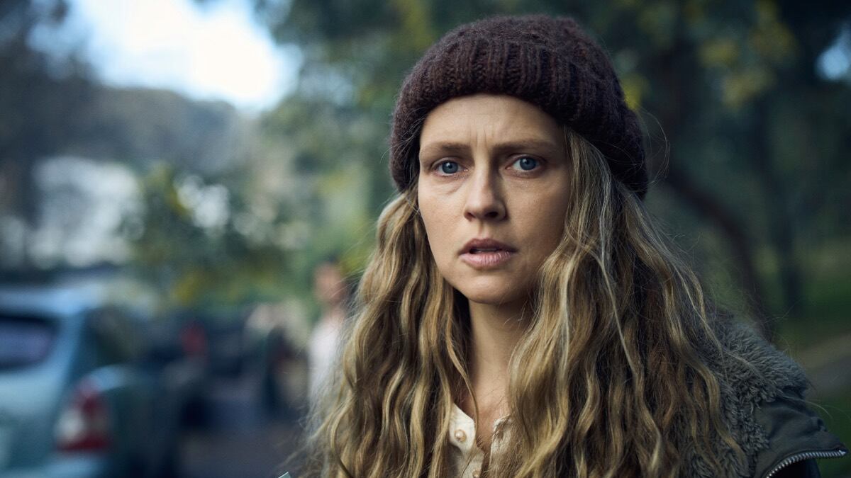 La miniserie que debes ver en Disney+