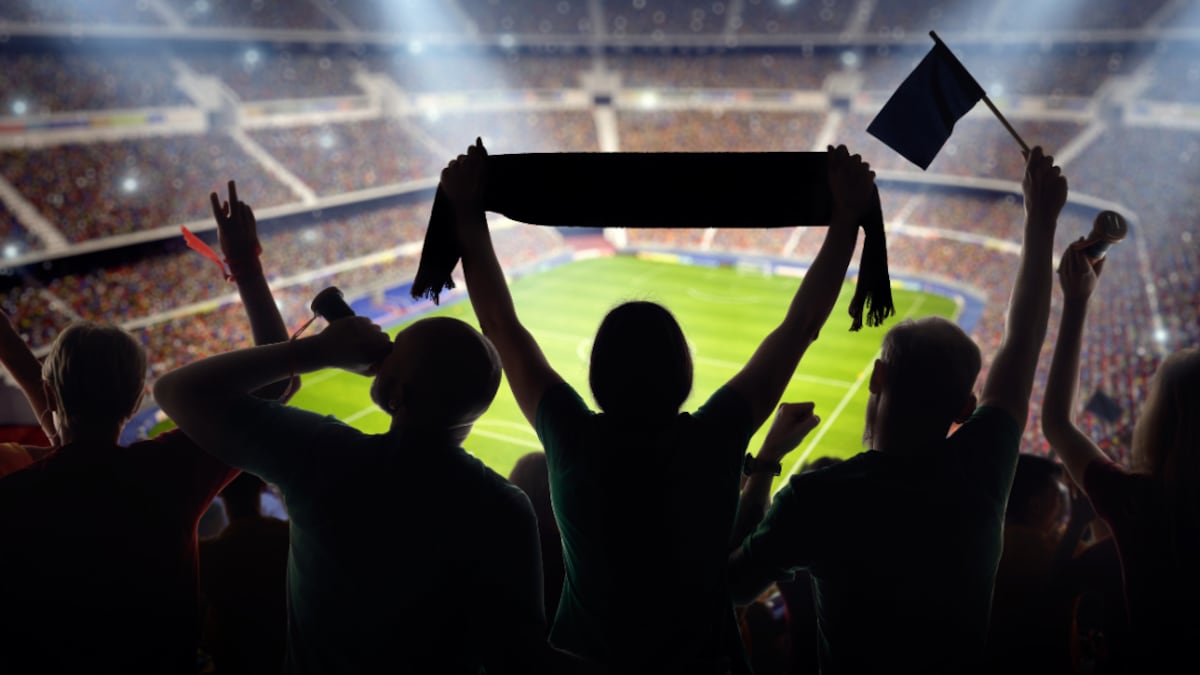 ¿Te lo perdiste? Así puedes ver completo y gratis la repetición de la Ceremonia de Inauguración del Mundial 2026 en internet