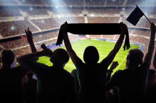 ¿Te lo perdiste? Así puedes ver completo y gratis la repetición de la Ceremonia de Inauguración del Mundial 2026 en internet