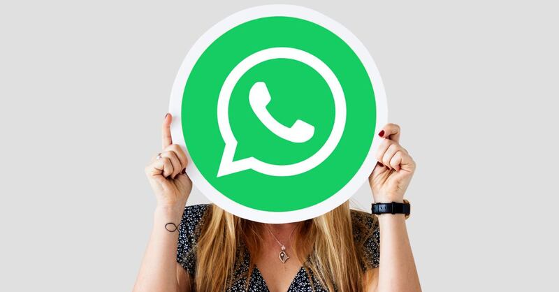 Los avatares personalizados son una de las funciones más populares de WhatsApp