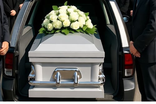 Fallece reconocida conductora de noticias tras enfrentar grave enfermedad