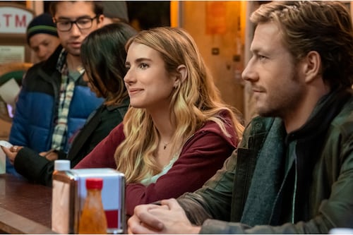 5 películas para aprender a diferenciar un buen hombre de un patán