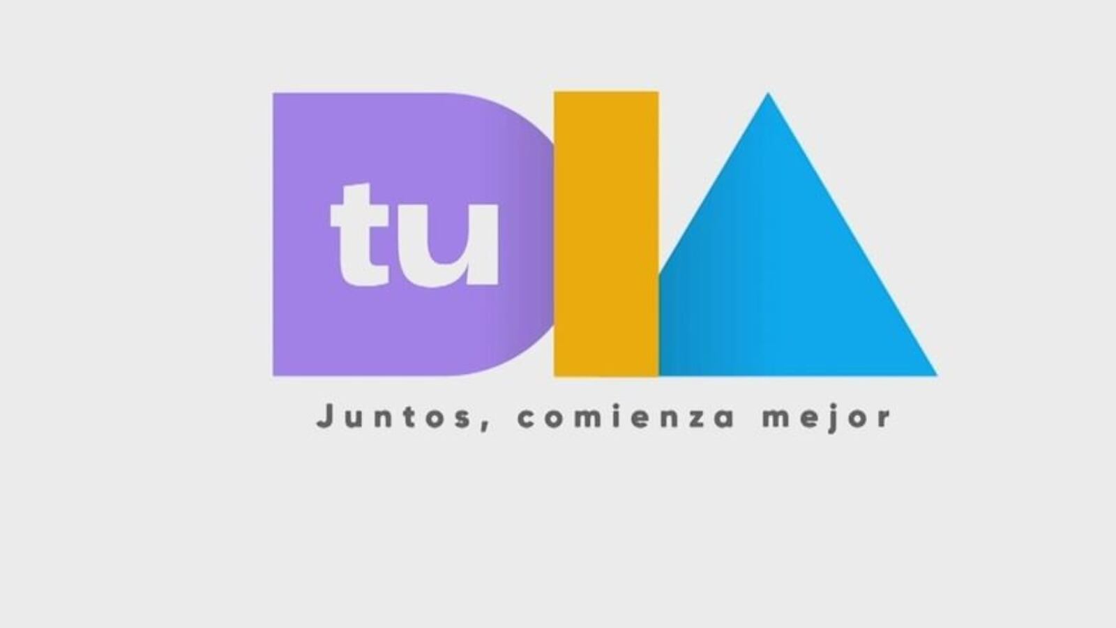 Tu Día