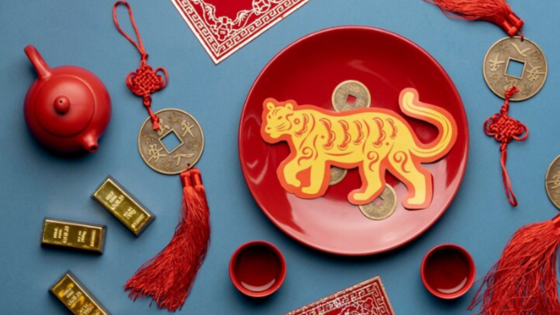 Enero llega a su primer fin de semana tranquilidad y oportunidades para 6 signos