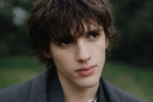 Muere a los 24 años querido actor de telenovelas