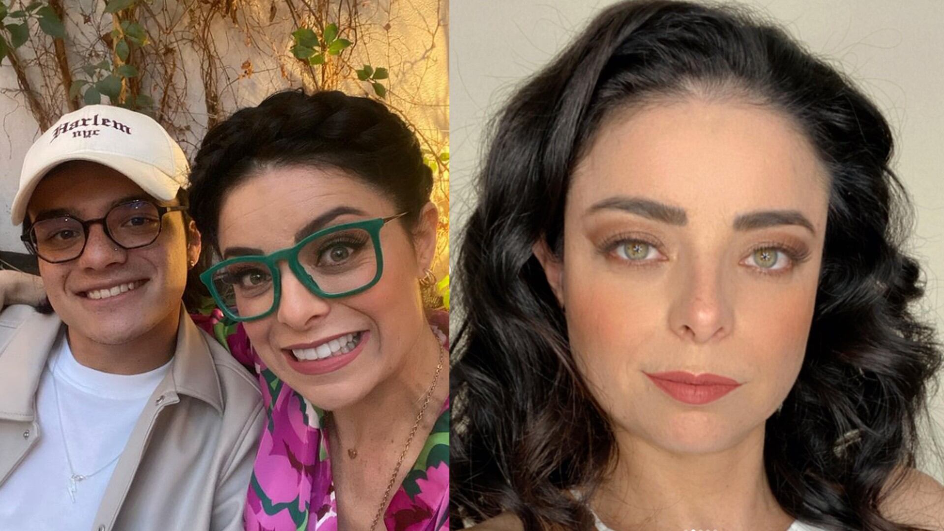 Violeta Isfel es una muestra de que con trabajo duro se pueden alcanzar los sueños