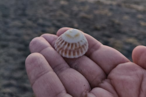 Perú: la colorida calidez de su cultura que se erige sobre su eterno océano gris