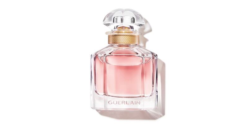 Mon Guerlain de Guerlain