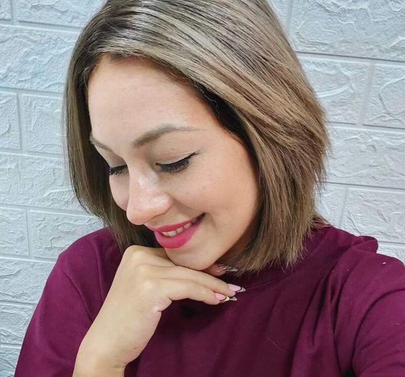 Ingrid Aceitón
