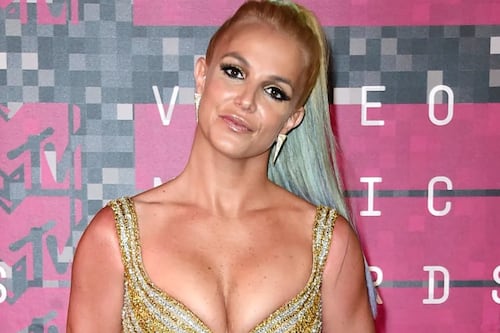 Esta sería la exorbitante cifra que ganaría Britney Spears si llegara a incursionar en OnlyFans ¿Se unirá?