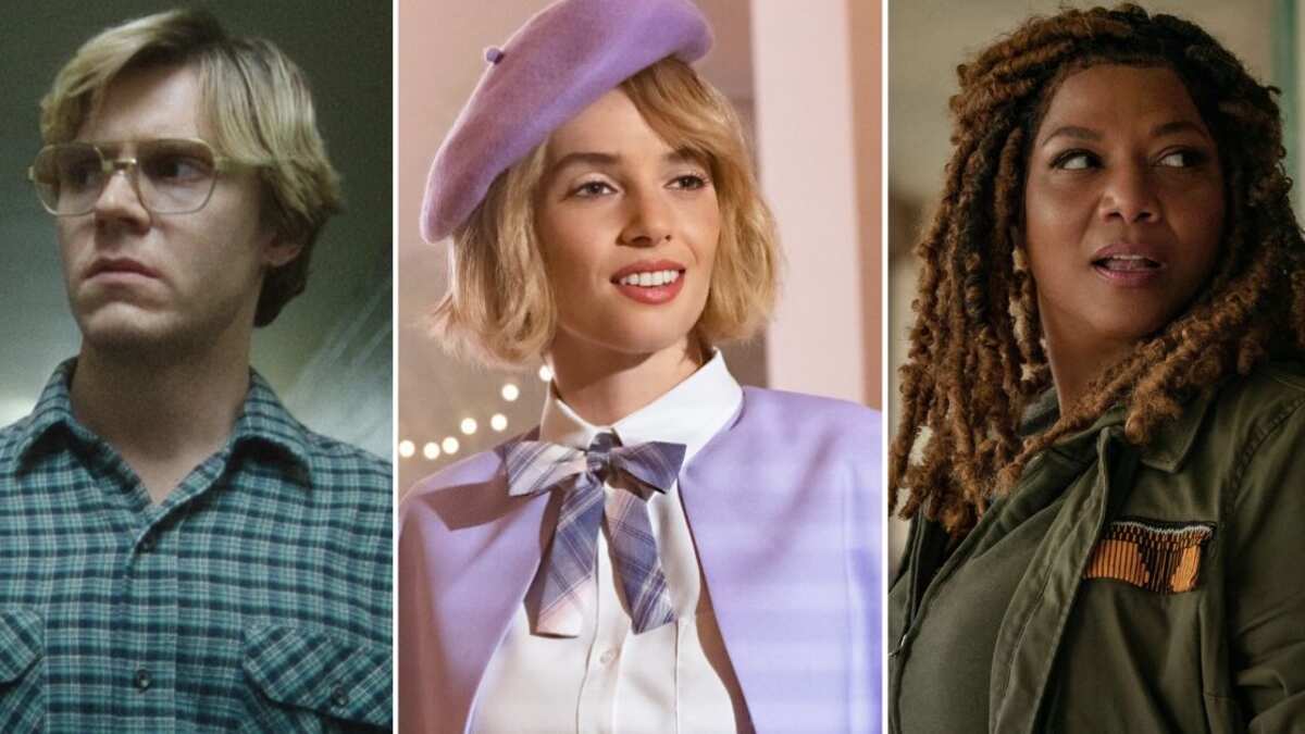 Monstruo: La historia de Jeffrey Dahmer, Revancha ya y Final de camino