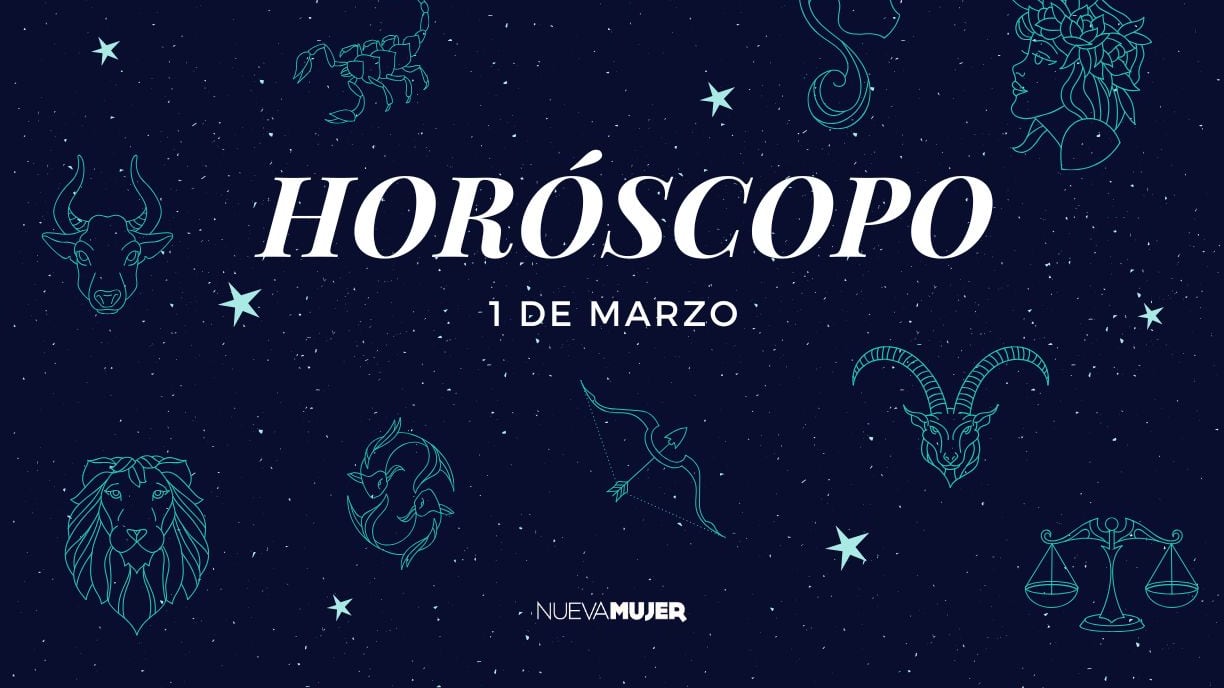 Predicciones para todos los signos del zodiaco