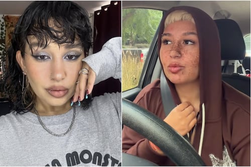 Romina Marcos muestra su lado más real al compartir un logro de vida con el que muchos se identificarán