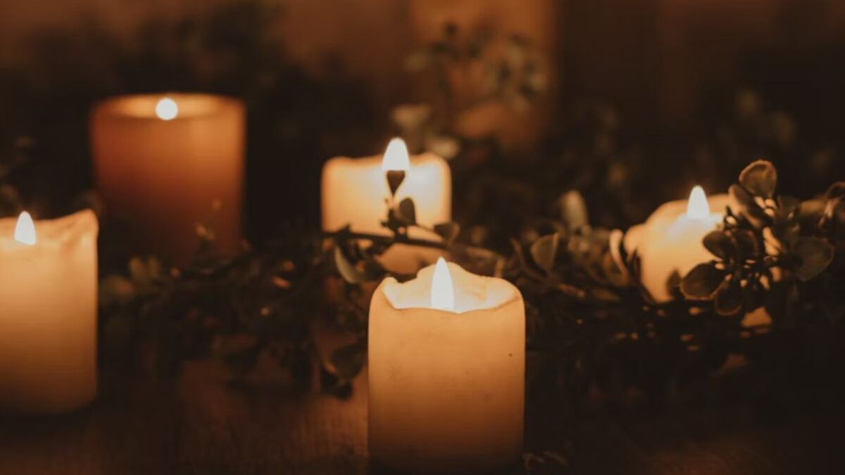 Atrae dinero y aleja la envidia: 2 poderosos rituales de año bisiesto para conectar con energías positivas