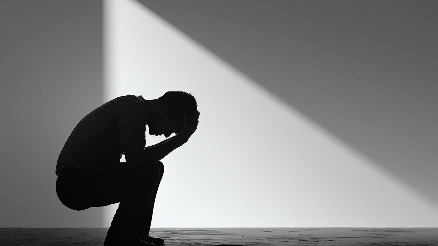 A un famoso actor de televisión le quedarían pocas semanas de vida.