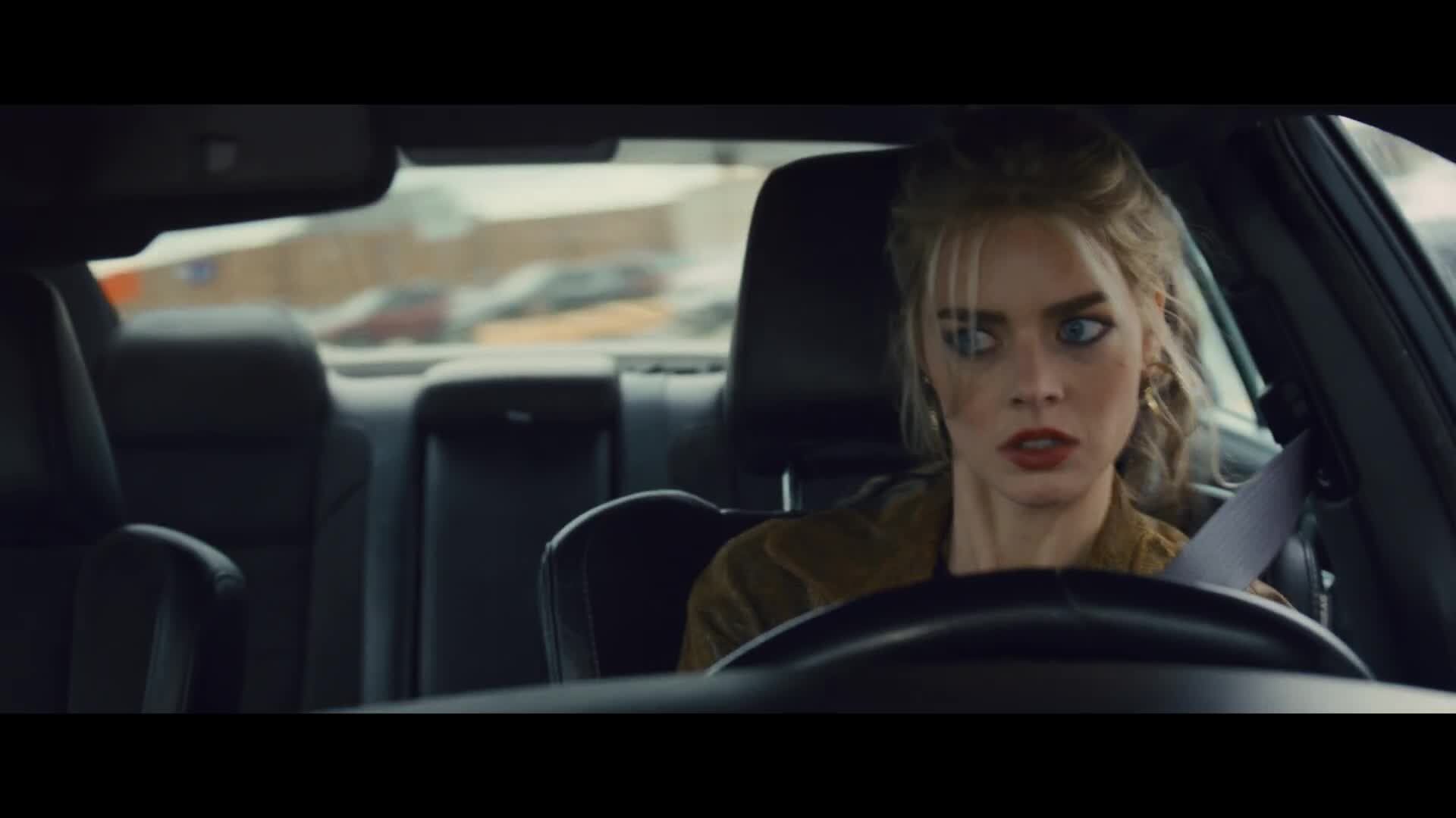 La adictiva película que está arrasando y que está enloqueciendo a todos