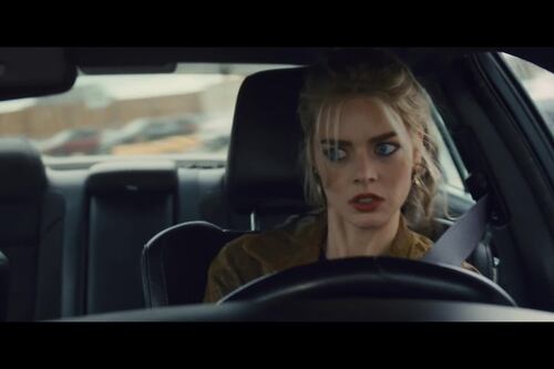 100 minutos de alto impacto: la explosiva película que está arrasando y te dejará sin aliento