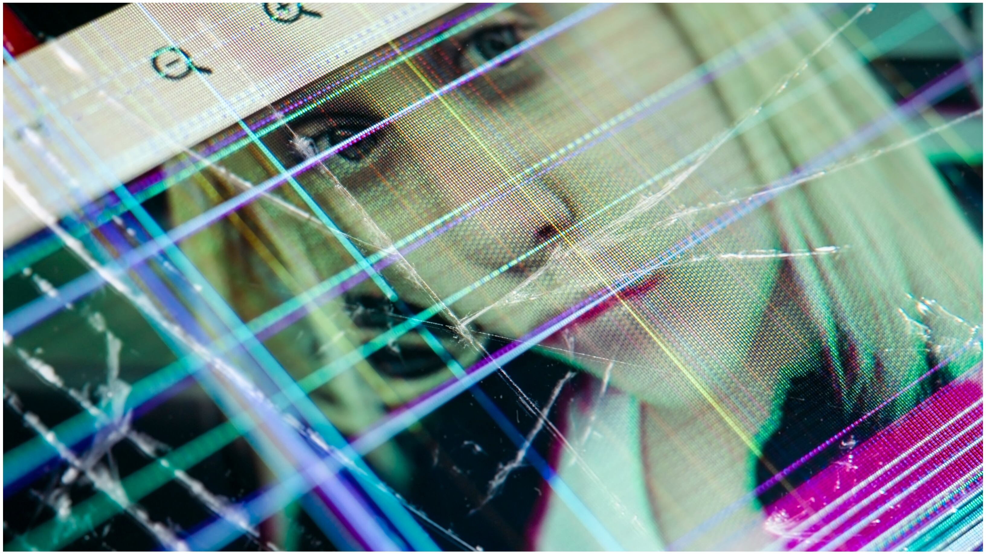 El portal: La historia oculta de Zona Divas