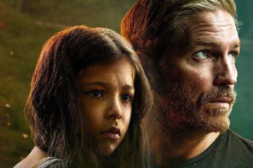 ‘Sound of Freedom’ la película que arrasa en taquilla en el mundo fue filmada en Colombia