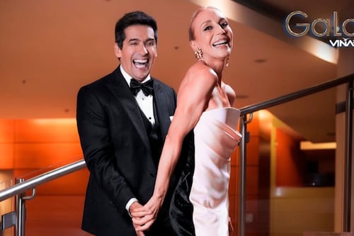 Gala del Festival de Viña del Mar: ¿Dónde y a qué hora se ve? ¿Quiénes son los invitados?