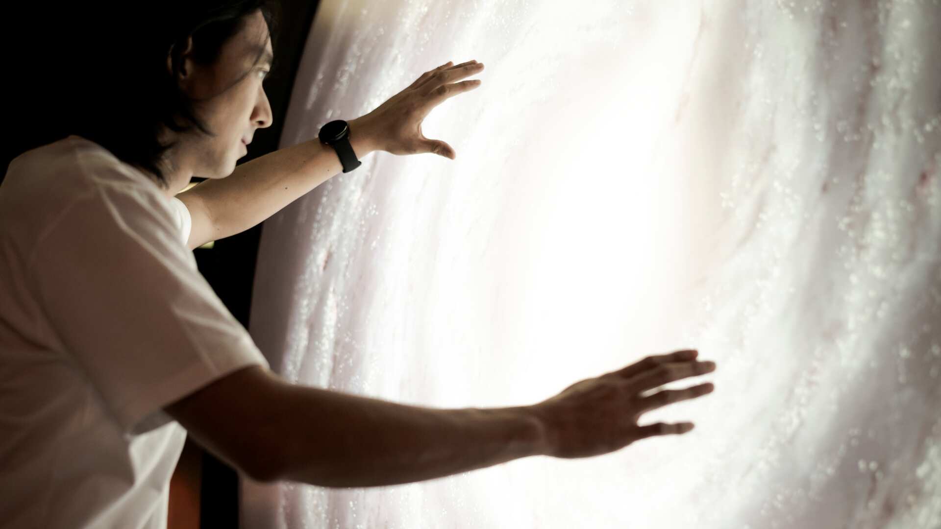 Estas son las predicciones para la tercera semana de noviembre