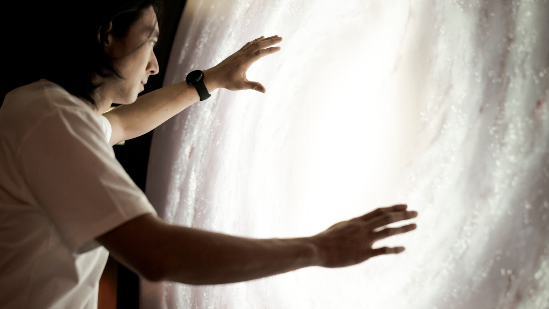 Estas son las predicciones para la tercera semana de noviembre