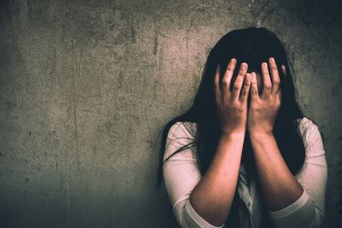 “Tuve la suerte de escapar”: Brenda narra intento de secuestro por taxista