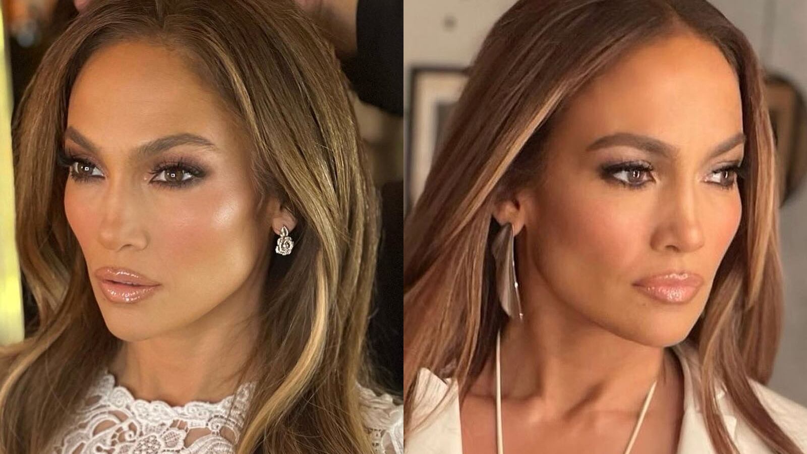 Jennifer Lopez