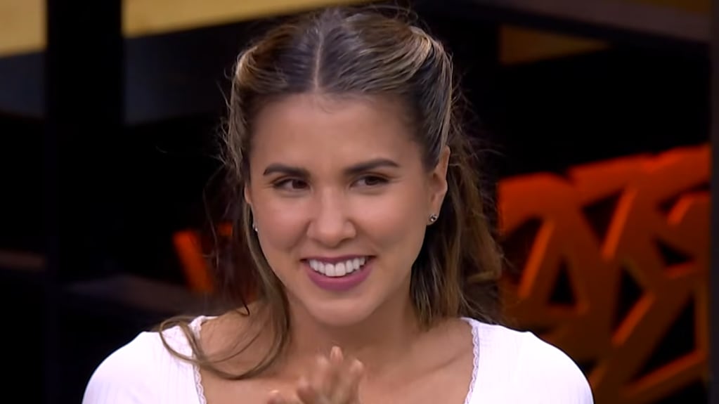 Andy Suzuki gana el Pin del Chef