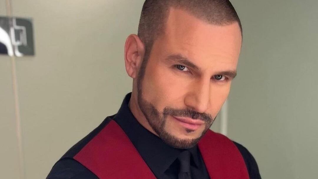 La serie ha mantenido en expectativa a sus seguidores