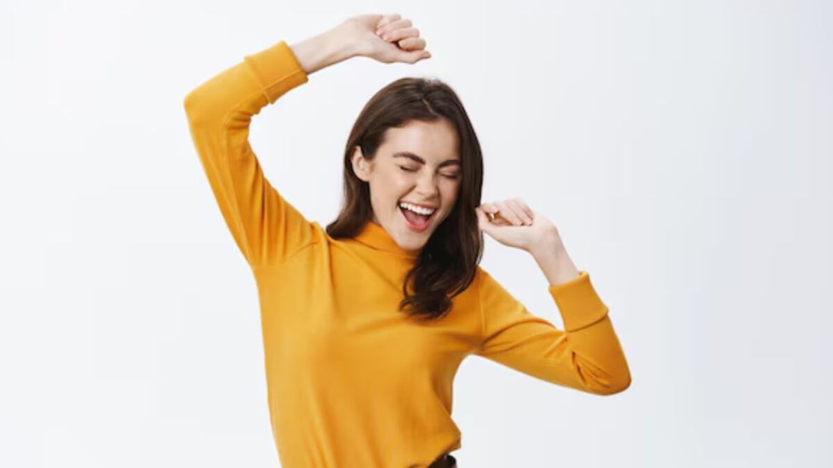 ¡Adiós Mercurio retrógrado! Bienvenida la suerte y el éxito en septiembre para estos 5 signos