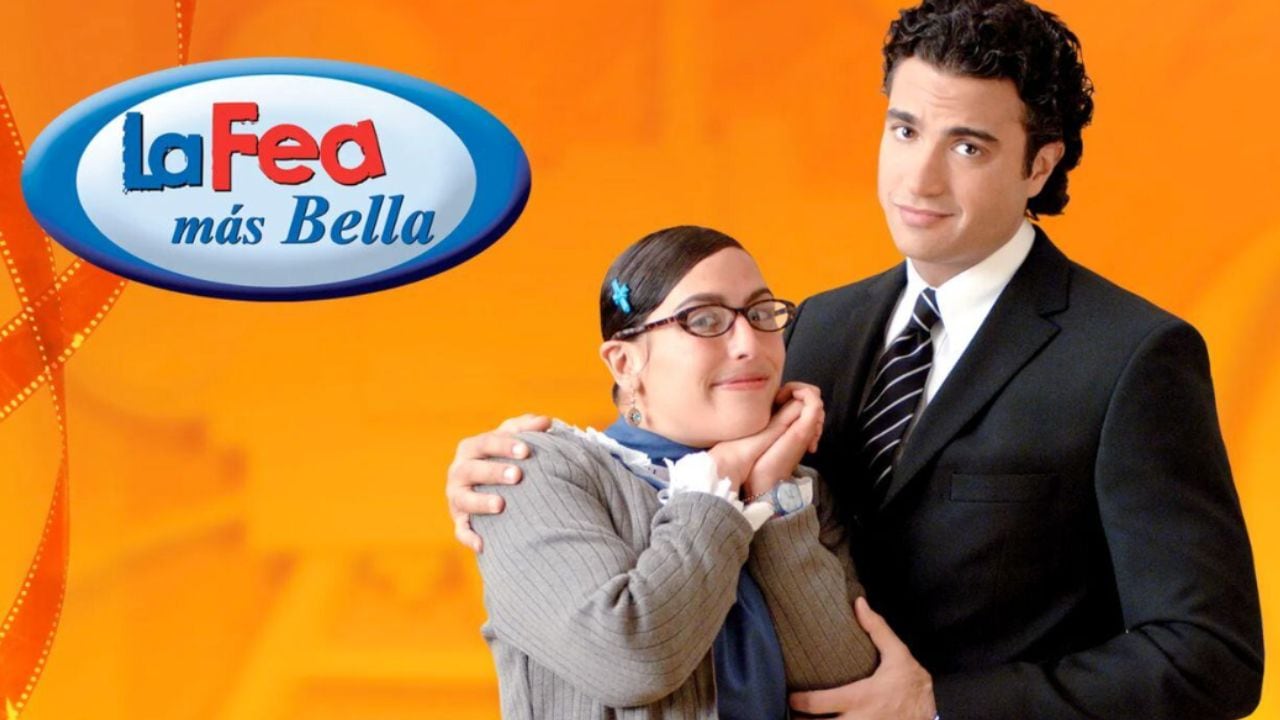 Muere querido actor de 'La fea más bella'