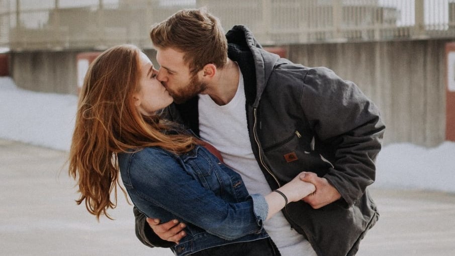 Los tests de pareja se han vuelto cada vez más populares