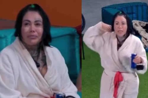 ¿RCN? Revelan el medio que le debe más de $111 millones de pesos a Yina Calderón