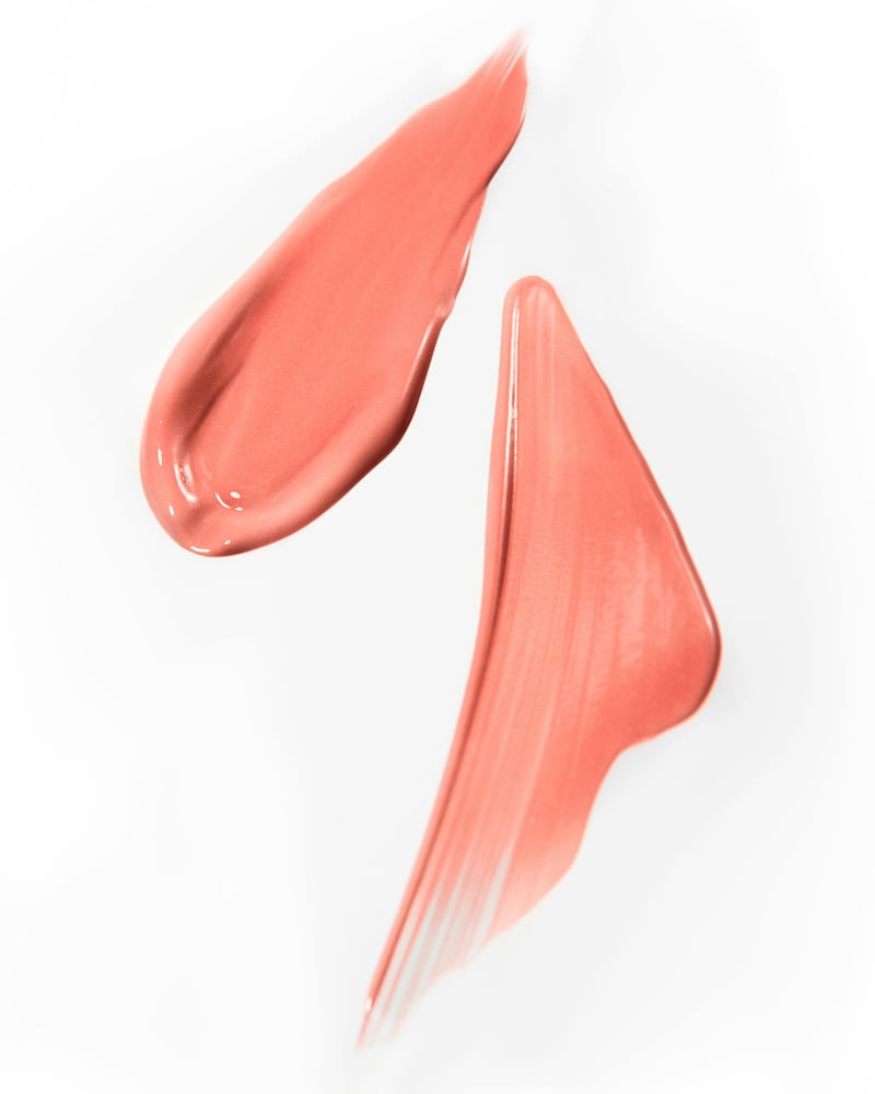 El labial perfecto ideal para mujeres después de los 40: ilumina y favorece el rostro
