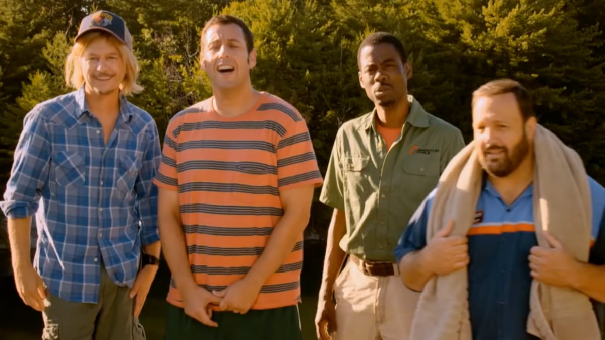 Muere Alec Musser: el desgarrador mensaje de su prometida