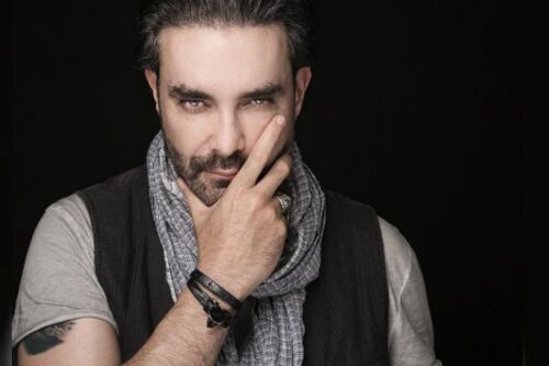 ¿Mauricio Islas estuvo a punto de morir?