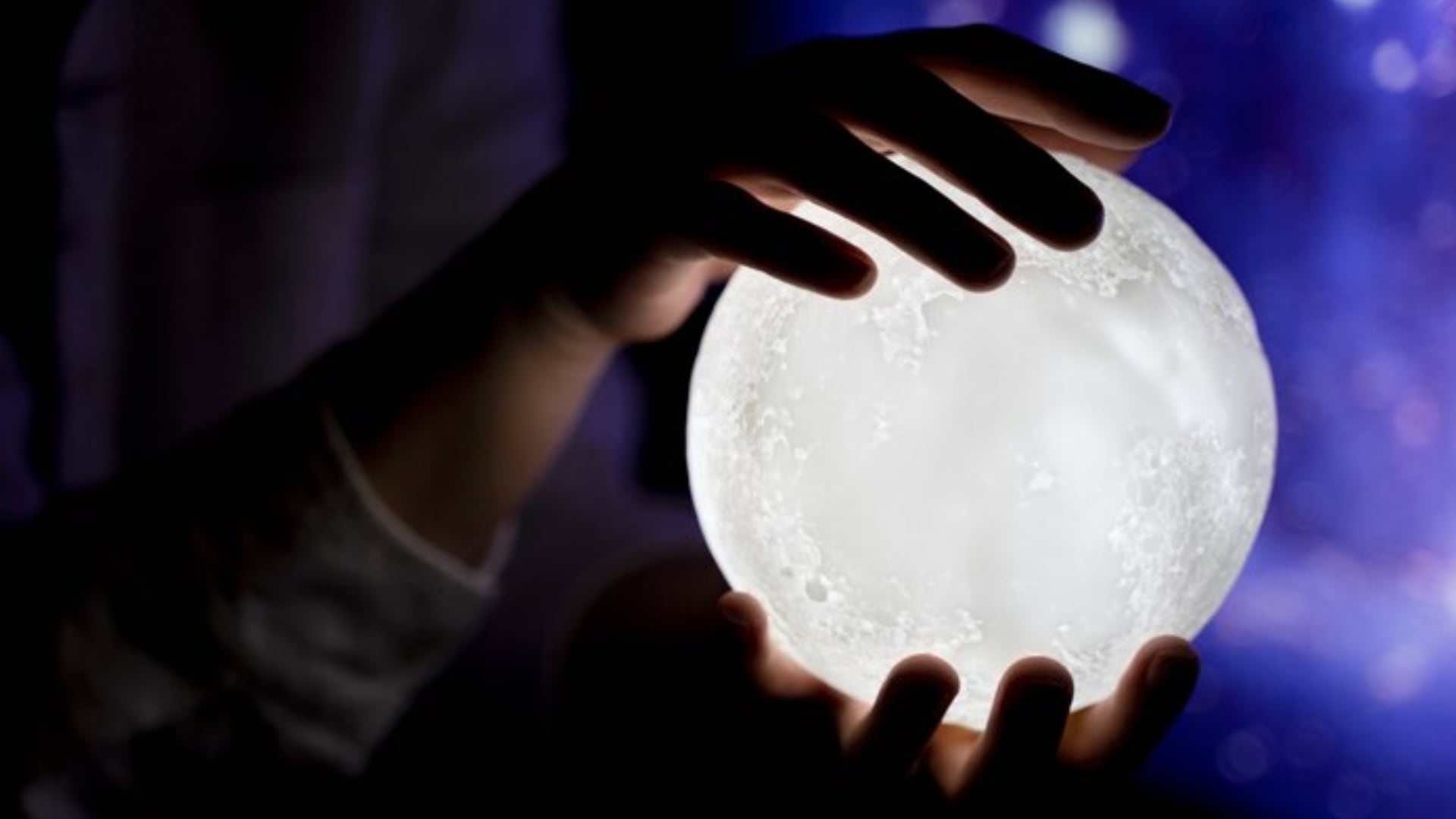 Febrero tendrá cuatro conjunciones lunares, que tendrán gran influencia en todo el zodiaco.