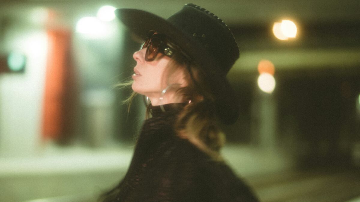 En TikTok las usuarias ya han elegido cuál será el disfraz ganador.