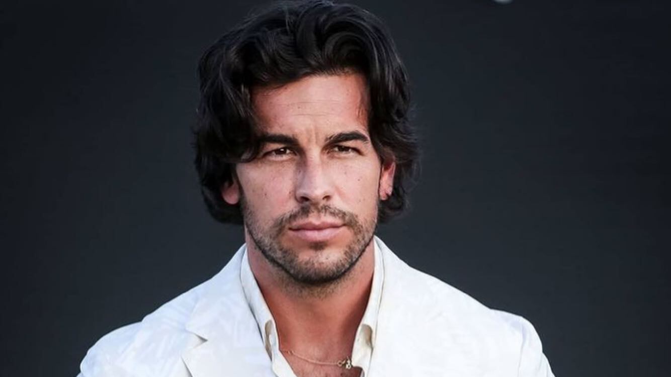 La película se convirtió en una de las favoritas del público